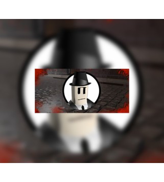 Driveby Gangster Steam Key GLOBAL